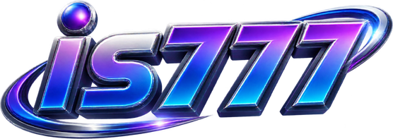 is777